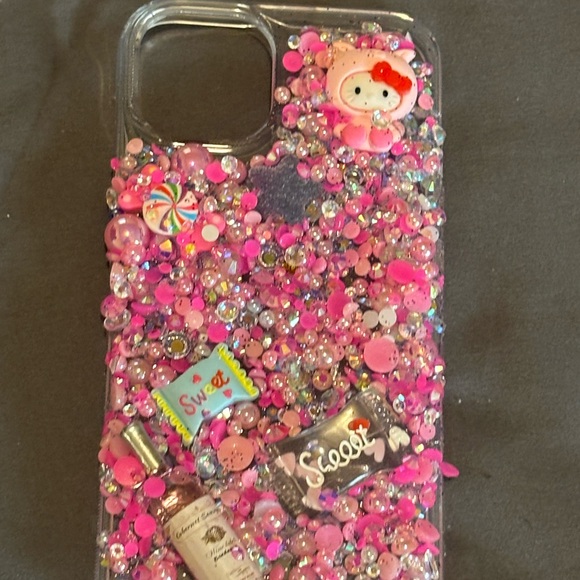 Junk Case - Picture 2 of 7